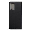 EtuizklapknaXiaomiRedmi10-Redmi102022SmartCaseBookczarne2