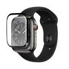 Tvrzené sklo Flexible Nano Glass Huawei Watch GT 2 Pro