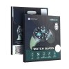 Tvrzené sklo Flexible Nano Glass Samsung Galaxy Watch 4 Classic 42mm