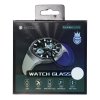 Tvrzené sklo Flexible Nano Glass Samsung Galaxy Watch 4 Classic 42mm