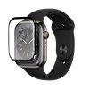 Tvrzené sklo Flexible Nano Glass Samsung Galaxy Watch 4 Classic 46mm