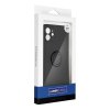 Pouzdro Roar Amber Case Apple Iphone 13 Pro Max černé