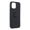 Pouzdro Roar Amber Case Apple Iphone 13 Pro Max černé