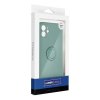 Pouzdro Roar Amber Case Apple Iphone 13 Pro Max zelené