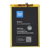 Baterie Xiaomi Redmi 9A / 9C / POCO M2 Pro (BN56) 5000 mAh Li-Ion Blue Star