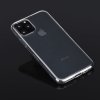 181830 9 forcell pouzdro back case ultra slim 0 5mm samsung galaxy a22 5g transparentni