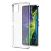 181830 forcell pouzdro back case ultra slim 0 5mm samsung galaxy a22 5g transparentni