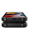 EtuinaiPhone13MINIArmorczarne7