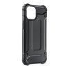 EtuinaiPhone13MINIArmorczarne8
