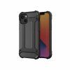 EtuinaiPhone13MINIArmorczarne1