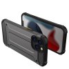 Pouzdro Forcell ARMOR APPLE Iphone 13 PRO MAX černé