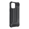 Pouzdro Forcell ARMOR APPLE Iphone 13 PRO MAX černé