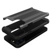 Pouzdro Forcell ARMOR APPLE Iphone 13 PRO MAX černé