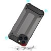 Pouzdro Forcell ARMOR APPLE Iphone 13 PRO MAX černé