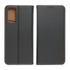 KaburaSMARTPROBookskrzanadoXIAOMIRedmi10-102022czarny3
