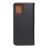 KaburaSMARTPROBookskrzanadoXIAOMIRedmi10-102022czarny2