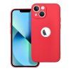 FuteradoiPhone13MINISoftczerwony1