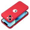 FuteradoiPhone13MINISoftczerwony3