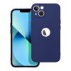 FuteradoiPhone13Softciemnoniebieski1