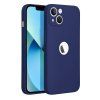 FuteradoiPhone13Softciemnoniebieski2