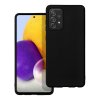 609385 6 pouzdro forcell soft samsung galaxy a72 lte 4g cerne