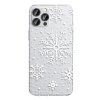 609676 1 pouzdro forcell winter 21 22 xiaomi redmi note 10 snehova boure