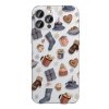 609679 pouzdro forcell winter 21 22 xiaomi redmi note 10 teply zimni vecer