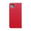 Pouzdro Forcell Smart Case SAMSUNG Galaxy A22 5G červené