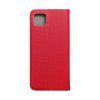EtuizklapknaSamsungA225GSmartCaseBookczerwone2