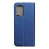 EtuizklapknaXiaomiRedmi10-Redmi102022SmartCaseBookgranatowe2