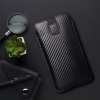 Uni pouzdro Forcell POCKET Carbon Model 09 pro APPLE IPHONE 13 mini / 6 / 7 / 8 / 12 mini SAMSUNG S3 (i9300) / S4 (i9500) / A3