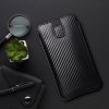 Uni pouzdro Forcell POCKET Carbon Model 16 pro SAMSUNG A22  5G, XIAOMI Mi 11 Lite 5G OPPO Reno 5 HUAWEI Mate 20 Lite / P20 Lite
