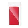 EtuizklapknaSamsungA224GSmartCaseBookczerwone7