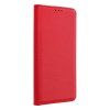 EtuizklapknaSamsungA224GSmartCaseBookczerwone5
