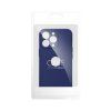 EtuinaiPhone13PROSoftciemnoniebieskie12