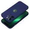 FuteradoiPhone13PROSoftciemnoniebieski3