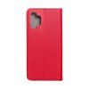EtuizklapknaSamsungA325GSmartCaseBookczerwone2