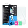 Tvrzené sklo Temperované TGlass OPPO A16 / A16s / A54s / A56 5G