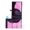 BateriadoiPhoneXSMAX3174mAhBlueStarHQ1