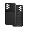 Pouzdro Forcell NOBLE SAMSUNG GALAXY A21s černé
