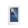 Pouzdro Forcell NOBLE SAMSUNG GALAXY A21s modré
