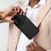 Pouzdro Forcell NOBLE SAMSUNG GALAXY A22 LTE ( 4G ) černé