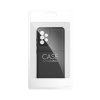 Pouzdro Forcell NOBLE SAMSUNG GALAXY A22 LTE ( 4G ) černé