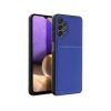 Pouzdro Forcell NOBLE SAMSUNG GALAXY A32 LTE ( 4G ) modré
