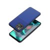 Pouzdro Forcell NOBLE XIAOMI Mi 11 Lite 5G / Mi 11 Lite LTE ( 4G ) / Mi 11 Lite NE modré