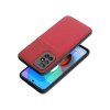 FuteradoXiaomiRedmi10-102022Nobleczerwony2