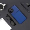Pouzdro Forcell NOBLE XIAOMI Redmi 10 / Redmi NOTE 11 4G modré