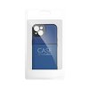 Pouzdro Forcell NOBLE XIAOMI Redmi 10 / Redmi NOTE 11 4G modré