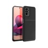 Pouzdro Forcell NOBLE XIAOMI Redmi NOTE 10 / 10S černé