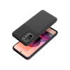 Pouzdro Forcell NOBLE XIAOMI Redmi Note 10 Pro / Redmi Note 10 Pro Max černé